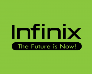 20927126 Infinix Marque Logo Telephone Symbole Noir Conception Chine Mobile Vecteur Illustration Avec Vert Contexte Gratuit Vectoriel — The Best Smartphone Brands option 1