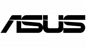 Asus Logo — The Best Smartphone Brands option 4