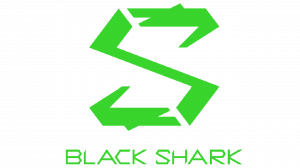 Blacksharklogonew — The Best Smartphone Brands option 5
