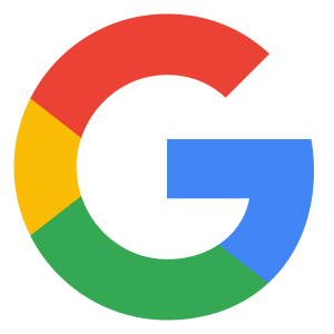 Googleglogosvg — The Best Smartphone Brands option 6
