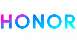 Honor Logo — The Best Smartphone Brands option 7