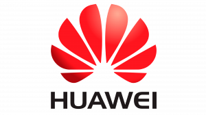 Huawei Logo 2006 — The Best Smartphone Brands option 8