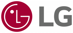 Lglogo2015svg — The Best Smartphone Brands option 10