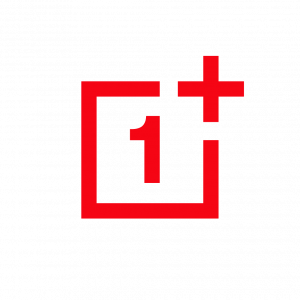 Onepluslogo — The Best Smartphone Brands option 13