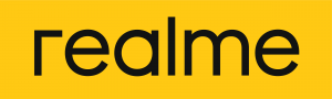 Realmelogo — The Best Smartphone Brands option 15