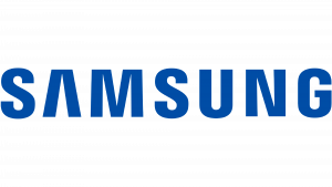 Samsung Logo — The Best Smartphone Brands option 17