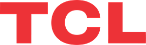 Tcl Logo 0012981272 Seeklogocom — The Best Smartphone Brands option 18