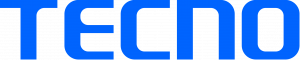 Tecnomobilelogosvg — The Best Smartphone Brands option 19