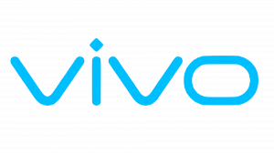 Vivo Logo 2009 — The Best Smartphone Brands option 21