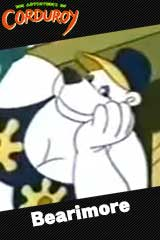 Zzzzz 1767761286adventuresofcorduroy Bearimore — Furry Waifus Gigalist option 29