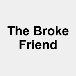 E 3 — Friend Group Archetypes option 2