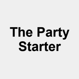 Ie 1 — Friend Group Archetypes option 3