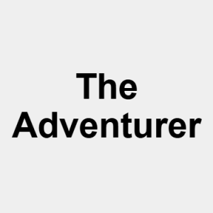Image 1 — Friend Group Archetypes option 5