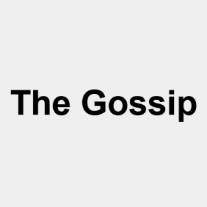 Image 2 — Friend Group Archetypes option 8