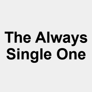 Image 6 — Friend Group Archetypes option 12