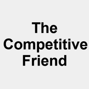 Image 7 — Friend Group Archetypes option 13