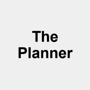 Friend Group Archetypes — option 16