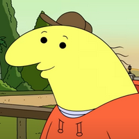 Zzzzz 17772242294awvrgob — Every Pop Culture Character in History option 2899