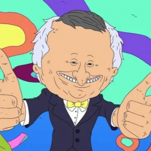 Zzzzz 1777348782518sv7yn — Every Pop Culture Character in History option 2903
