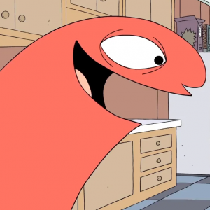 Zzzzz 17773487826ahesnco — Every Pop Culture Character in History option 2901