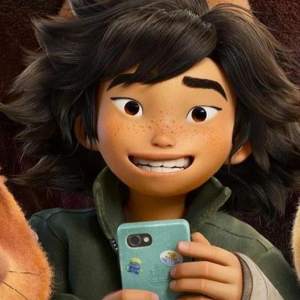 Zzzzz 1777512857evnu2yih — Every Pop Culture Character in History option 2982