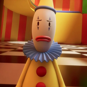 Zzzzz 1786232666vdklfupd — Every Pop Culture Character in History option 2941