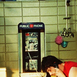 Zzzzz 1711323021man Whore — Wallows Songs UPDATED JAN 2025 option 52
