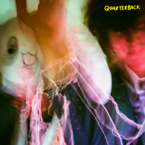 Zzzzz 1716010264artworks O66gecyzysvv 0 T500x500 — Wallows Songs UPDATED JAN 2025 option 35
