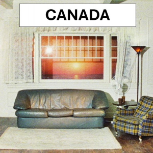 Zzzzz 1716334278canadajpg — Wallows Songs UPDATED JAN 2025 option 58