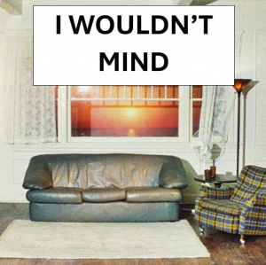 Zzzzz 1716334278i Wouldnt Mindjpg — Wallows Songs UPDATED JAN 2025 option 56