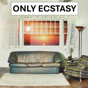 Zzzzz 1716334278only Ecstasyjpg — Wallows Songs UPDATED JAN 2025 option 62