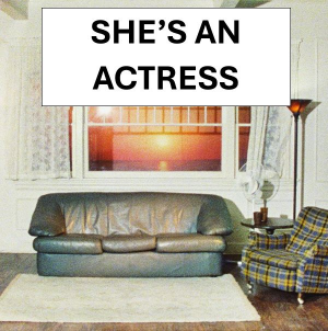Zzzzz 1716334278shes An Actressjpg — Wallows Songs UPDATED JAN 2025 option 60