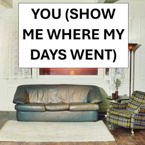 Zzzzz 1716334278you Showjpg — Wallows Songs UPDATED JAN 2025 option 57
