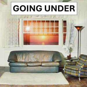Zzzzz 1716334311going Underjpg — Wallows Songs UPDATED JAN 2025 option 61