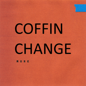 Zzzzz 1738978651coffin Change — Wallows Songs UPDATED JAN 2025 option 65