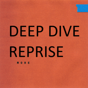 Zzzzz 1738978651deep Dive Reprise — Wallows Songs UPDATED JAN 2025 option 66