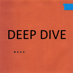 Zzzzz 1738978651deep Dive — Wallows Songs UPDATED JAN 2025 option 69