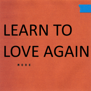 Zzzzz 1738978651learn To Love Again — Wallows Songs UPDATED JAN 2025 option 68