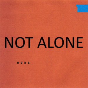 Zzzzz 1738978651not Alone — Wallows Songs UPDATED JAN 2025 option 67