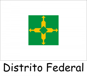 Zzzzz 1710778165acre — Bandeiras dos Estados option 7