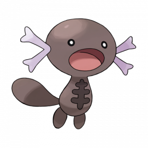 Zzzzz 170683226872458ae7 6566 48ca 95ea 35f5e481ab31 — All Poison type Pokémon option 47
