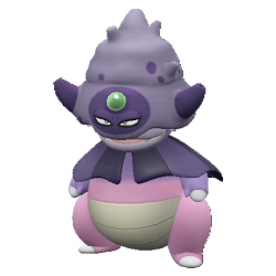 Zzzzz 1706832268a959967b 2a5d 4fa1 9341 7db09d63bd61 — All Poison type Pokémon option 48