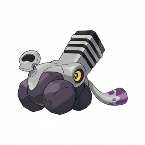 Zzzzz 170683291517a3d705 3695 4546 A15a Dd6046386c50 — All Poison type Pokémon option 94