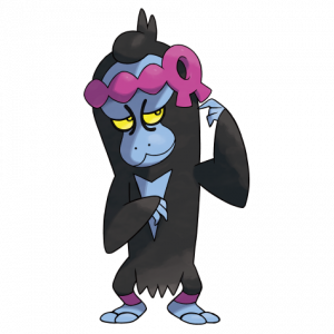 Zzzzz 1706832915b44db474 Cd87 485c 924e 896a51229bde — All Poison type Pokémon option 102
