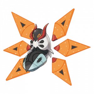 Zzzzz 1706832915da855aff 5075 462f A50b Ea2191ff0695 — All Poison type Pokémon option 100