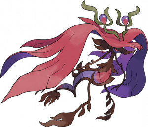 Zzzzz 1778516044mga Kravarech Lpza — All Poison type Pokémon option 76