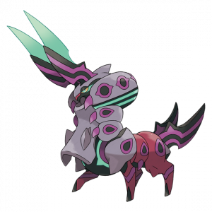 Zzzzz 1778516097545 M — All Poison type Pokémon option 68