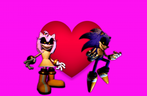 Zzzzz 17561669632342cb5e E610 4ed8 A639 1178e9dcf42e — Sonic.exe ships option 39