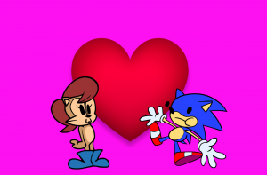 Zzzzz 175616696335512b8f 2468 4239 8411 239e40053910 — Sonic.exe ships option 28