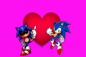 Zzzzz 175616696352a46203 A2be 46a0 Aa4c 0ef8cfa0aafd — Sonic.exe ships option 11
